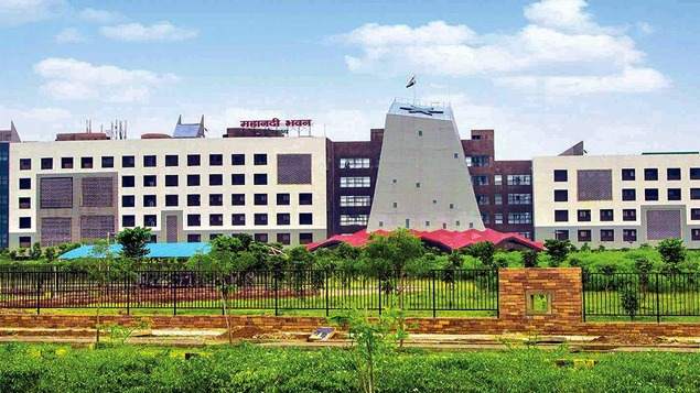 छत्तीसगढ़ में बड़ा प्रशासनिक बदलाव : कई विभागों में बदले गए अधिकारी और कर्मचारी, आदेश जारी