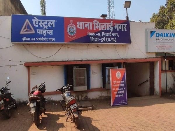 तंत्र-मंत्र के नाम पर 85 लाख की ठगी : पति के एक्सीडेंट की भविष्यवाणी कर महिला से ऐंठे पैसे