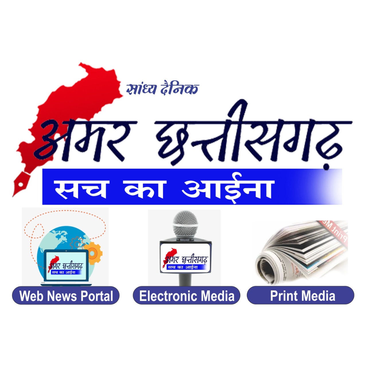 सातवें वेतनमान के पेंशनरों को अब 58 प्रतिशत और छटवें वेतमान के पेंशनरों को मिलेगा 257 प्रतिशत महंगाई राहत
